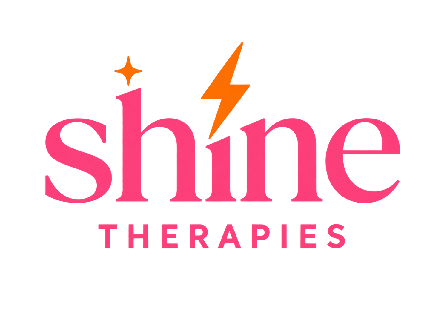 Shine Therapies — hypnotherapy and tapping therapy in Cirencester